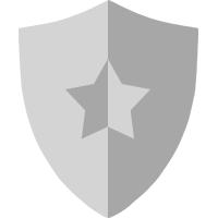 Alvechurch badge
