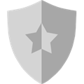 Alvechurch Badge