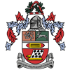 Accrington Stanley badge