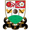 Barnet badge