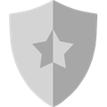 St Ives Town Badge