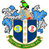 Sutton Utd badge
