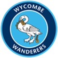 Wycombe Badge