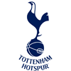 Tottenham Hotspur badge