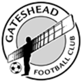Gateshead Badge