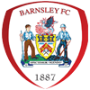 Barnsley badge