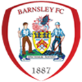 Barnsley Badge