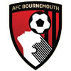 AFC Bournemouth badge