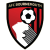AFC Bournemouth Badge