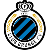 Club Brugge badge