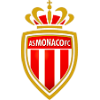 Monaco badge