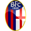 Bologna badge