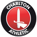 Charlton Badge