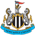 Newcastle Badge
