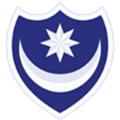 Portsmouth Badge