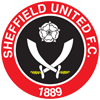 Sheff Utd badge