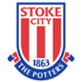 Stoke Badge