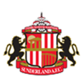 Sunderland Badge