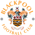 Blackpool Badge