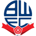 Bolton Badge