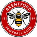 Brentford Badge