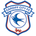 Cardiff Badge