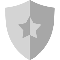 King's Lynn Town badge