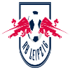 RB Leipzig badge