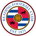 Reading Badge