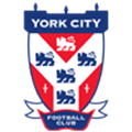 York Badge