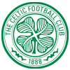 Celtic badge